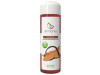 Ronquina Tónico Capilar 200ml Armonia - Armonia Cosmetica Natural