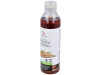 Ronquina Tónico Capilar 200ml Armonia - Armonia Cosmetica Natural
