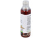 Ronquina Tónico Capilar 200ml Armonia - Armonia Cosmetica Natural