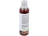 Ronquina Tónico Capilar 200ml Armonia - Armonia Cosmetica Natural