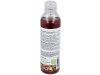 Ronquina Tónico Capilar 200ml Armonia - Armonia Cosmetica Natural
