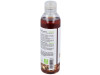 Ronquina Tónico Capilar 200ml Armonia - Armonia Cosmetica Natural