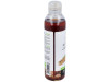 Ronquina Tónico Capilar 200ml Armonia - Armonia Cosmetica Natural