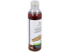Ronquina Tónico Capilar 200ml Armonia - Armonia Cosmetica Natural