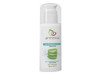 Gel Desmaquillante Al Agua 150Gr.