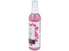 Armonía Tónico Refrescante Agua De Rosas 200Ml
