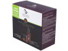Pack Veneno Serpiente Crema+Serum Active Snake