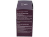 Pack Veneno Serpiente Crema+Serum Active Snake