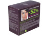 Pack Veneno Serpiente Crema+Serum Active Snake