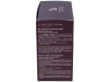 Pack Veneno Serpiente Crema+Serum Active Snake