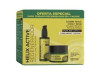 Pack Helix Active Crema 50Ml.+Serum 30Ml.