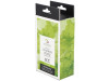 Armonia Mascarilla Facial De Algas Marinas 12Uds