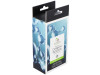 Armonia Mascarilla Facial Colageno 10g - Armonia Cosmetica Natural