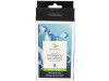 Armonia Mascarilla Facial Colageno 10g - Armonia Cosmetica Natural