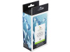 Armonia Mascarilla Facial Colageno 10g - Armonia Cosmetica Natural