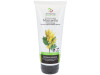 Armonía Mascarilla Capilar Tepezcohuite 200g - Armonia Cosmetica Natural