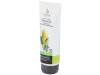Armonía Mascarilla Capilar Tepezcohuite 200g - Armonia Cosmetica Natural