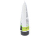 Armonía Mascarilla Capilar Tepezcohuite 200g - Armonia Cosmetica Natural