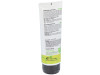 Armonía Mascarilla Capilar Tepezcohuite 200g - Armonia Cosmetica Natural