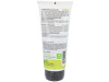Armonía Mascarilla Capilar Tepezcohuite 200g - Armonia Cosmetica Natural