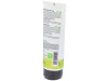 Armonía Mascarilla Capilar Tepezcohuite 200g - Armonia Cosmetica Natural