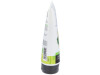 Armonía Mascarilla Capilar Tepezcohuite 200g - Armonia Cosmetica Natural