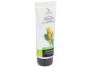 Armonía Mascarilla Capilar Tepezcohuite 200g - Armonia Cosmetica Natural