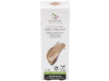 Armonía Bb Cream Iluminadora 50Ml