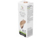 Armonía Bb Cream Iluminadora 50Ml