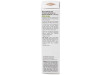 Armonía Bb Cream Iluminadora 50Ml