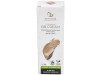 Armonía Bb Cream Iluminadora 50Ml