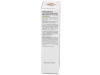 Armonía Bb Cream Iluminadora 50Ml