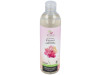 Armonía Gel Íntimo 300ml - Armonia Cosmetica Natural