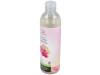 Armonía Gel Íntimo 300ml - Armonia Cosmetica Natural