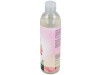 Armonía Gel Íntimo 300ml - Armonia Cosmetica Natural