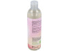 Armonía Gel Íntimo 300ml - Armonia Cosmetica Natural