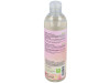 Armonía Gel Íntimo 300ml - Armonia Cosmetica Natural