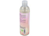 Armonía Gel Íntimo 300ml - Armonia Cosmetica Natural