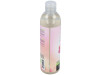 Armonía Gel Íntimo 300ml - Armonia Cosmetica Natural