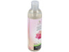 Armonía Gel Íntimo 300ml - Armonia Cosmetica Natural