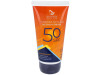 Crema Solar Fp50+ 150ml - Armonia Cosmetica Natural