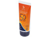 Crema Solar Fp50+ 150ml - Armonia Cosmetica Natural