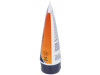 Crema Solar Fp50+ 150ml - Armonia Cosmetica Natural