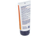 Crema Solar Fp50+ 150ml - Armonia Cosmetica Natural