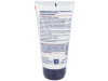 Crema Solar Fp50+ 150ml - Armonia Cosmetica Natural