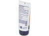 Crema Solar Fp50+ 150ml - Armonia Cosmetica Natural