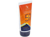 Crema Solar Fp50+ 150ml - Armonia Cosmetica Natural