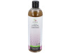 Champu Cebolla + Vinagre de Manzana 400ml - Armonia Cosmetica Natural