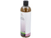 Champu Cebolla + Vinagre de Manzana 400ml - Armonia Cosmetica Natural