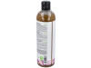 Champu Cebolla + Vinagre de Manzana 400ml - Armonia Cosmetica Natural